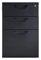 كمدينه حديد 3 ادراج بقفل وكفرات - مؤسسة كيان للأثا...