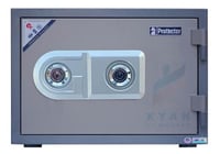 خزنة فيتنامي موديل GW-37 وزن 65 كيلو - مؤسسة كيان...