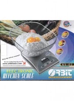 ميزان طعام ORBIT