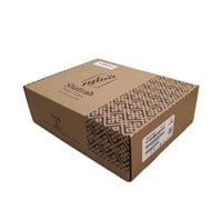 جهاز شطره المنزلي (Shatrah Home)