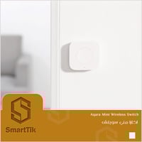 اكارا مني سويتش