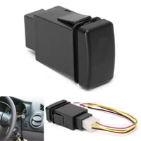 مفتاح فاصل ليد نفس الوكالة 40x22