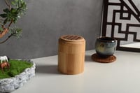 مبخرة أعواد سيارة