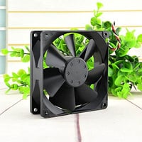 مروحة 12 فولت 0.17