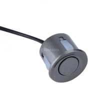 طقم 4 حساسات مع شاشة