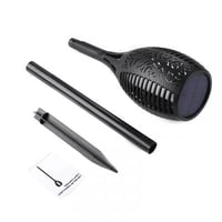 لمبة غرس شعلة صغير