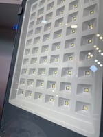 كشاف 50 واط akt مواسير