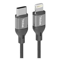 سلك شاحن سريع ايفون تايب سي Type-C