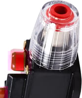 قاطع فيوز ماطور