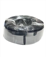 لي رذاذ متر 1 متر