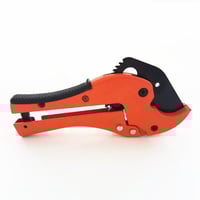 مقص أغصان تماتيك