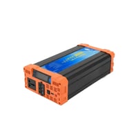 بدون شاشة باضافية