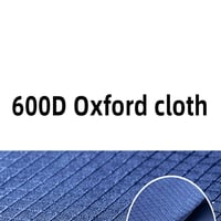 سرير نوم للرحلات قابل للسفط