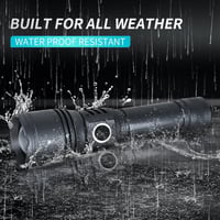 كشاف الرحلات 1001