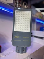 كشاف 50 واط akt مواسير