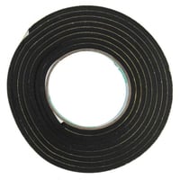 عازل هواء سيارة ماليزي