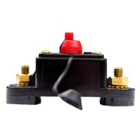 قاطع 200 امبير