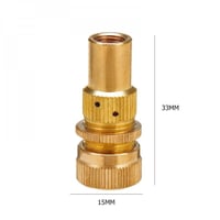 طقم 4 بلف تنسيم