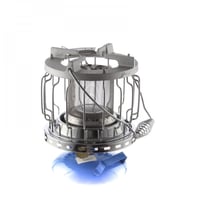 راس دفايه وموقد 2 في 1