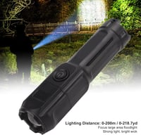 كشاف شحن 3 وضعيات تايب سي