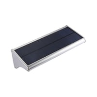 لمبة ألومنيوم طاقة 1100 شمعة