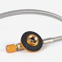 لي دافور 38418