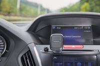 الحامل العجيب المطور 2في1