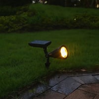 كشاف غرس الديكور