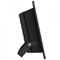 كشاف ملون 50 واط