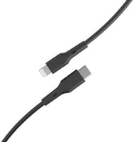 سلك شاحن سريع ايفون تايب سي Type-C