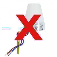 كشاف كهرب يادو 5000 شمعة