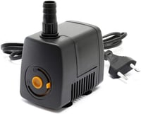 مضخة ماء 220 فولت 10 واط