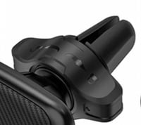 الحامل العجيب المطور 2في1