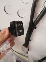 فاصل نيسان إنارة A2