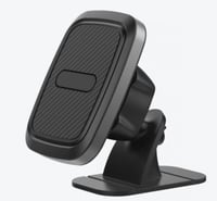 الحامل العجيب المطور 2في1