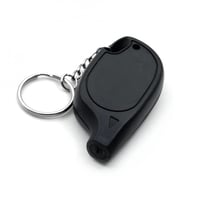 عيار كفرات ميدالية