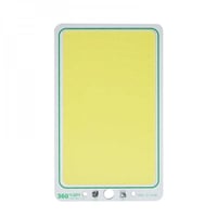 لمبة مع قاعدة 12فولت