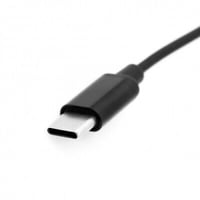 مايك لاقط تايب سي