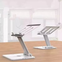 قاعدة جوال و أيباد مكتبية