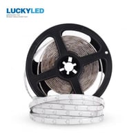 شريط ليد 12 فولت 5 متر