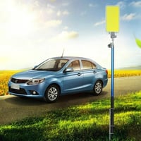 لمبة سنارة جراب