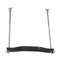 قاعدة تثبيت بطارية BH2