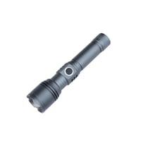 كشاف الرحلات 1001