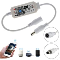 فاصل ذكي مع دايمر بلوتوث