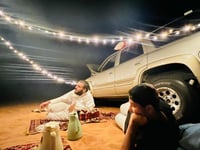 عقد لمبات رحلات المطور 220 و 12 فولت 50 متر