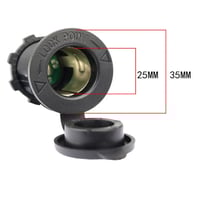 ترهيمة ولاعة مثل الوكالة