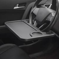 طاولة لجميع السيارات