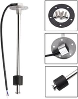 عوامة كهربائية