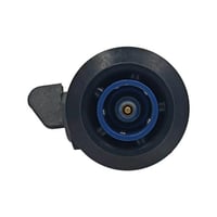 محول غاز هندي سنة