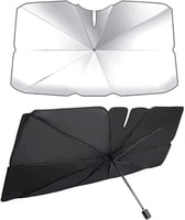 مظلة سيارة داخلية